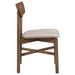 Parkridge Side Chair - VIP FURNITURE (NJ)