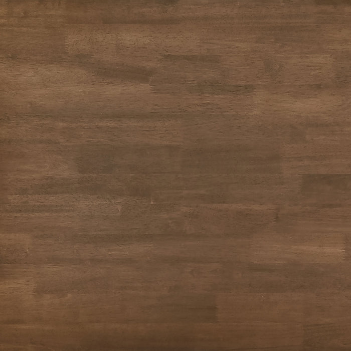 Parkridge Side Chair - VIP FURNITURE (NJ)