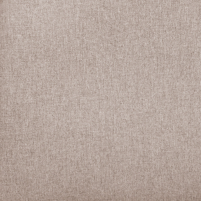 Parkridge Side Chair - VIP FURNITURE (NJ)