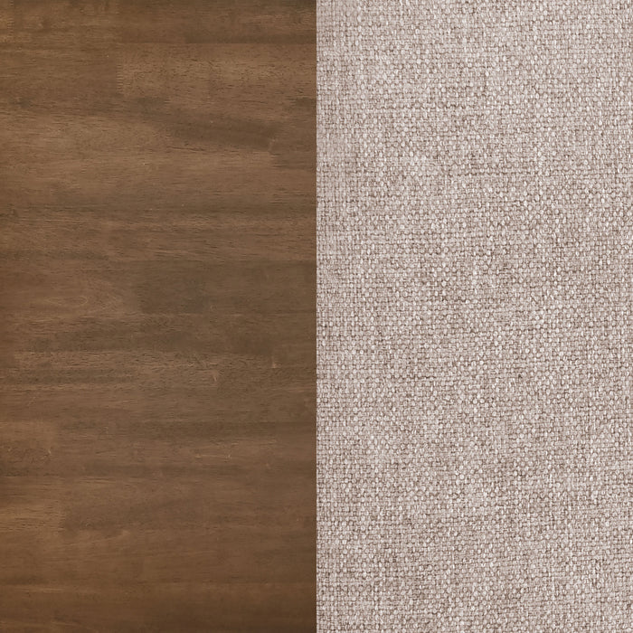 Parkridge Side Chair - VIP FURNITURE (NJ)