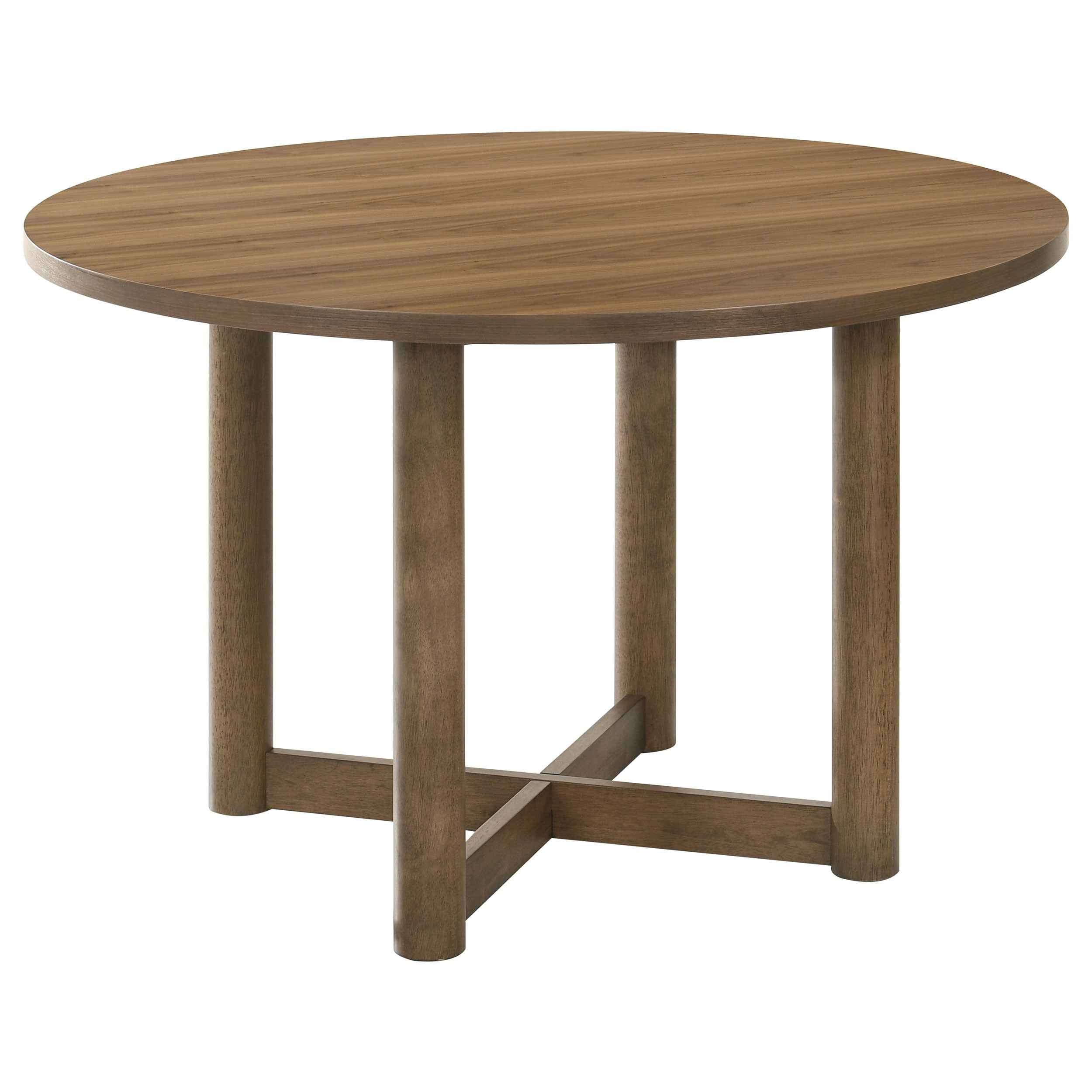 Crestmore Dining Table