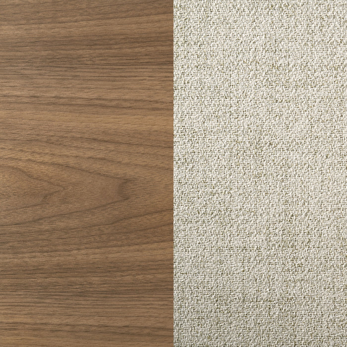 Crestmore 5 Pc Dining Set - VIP FURNITURE (NJ)