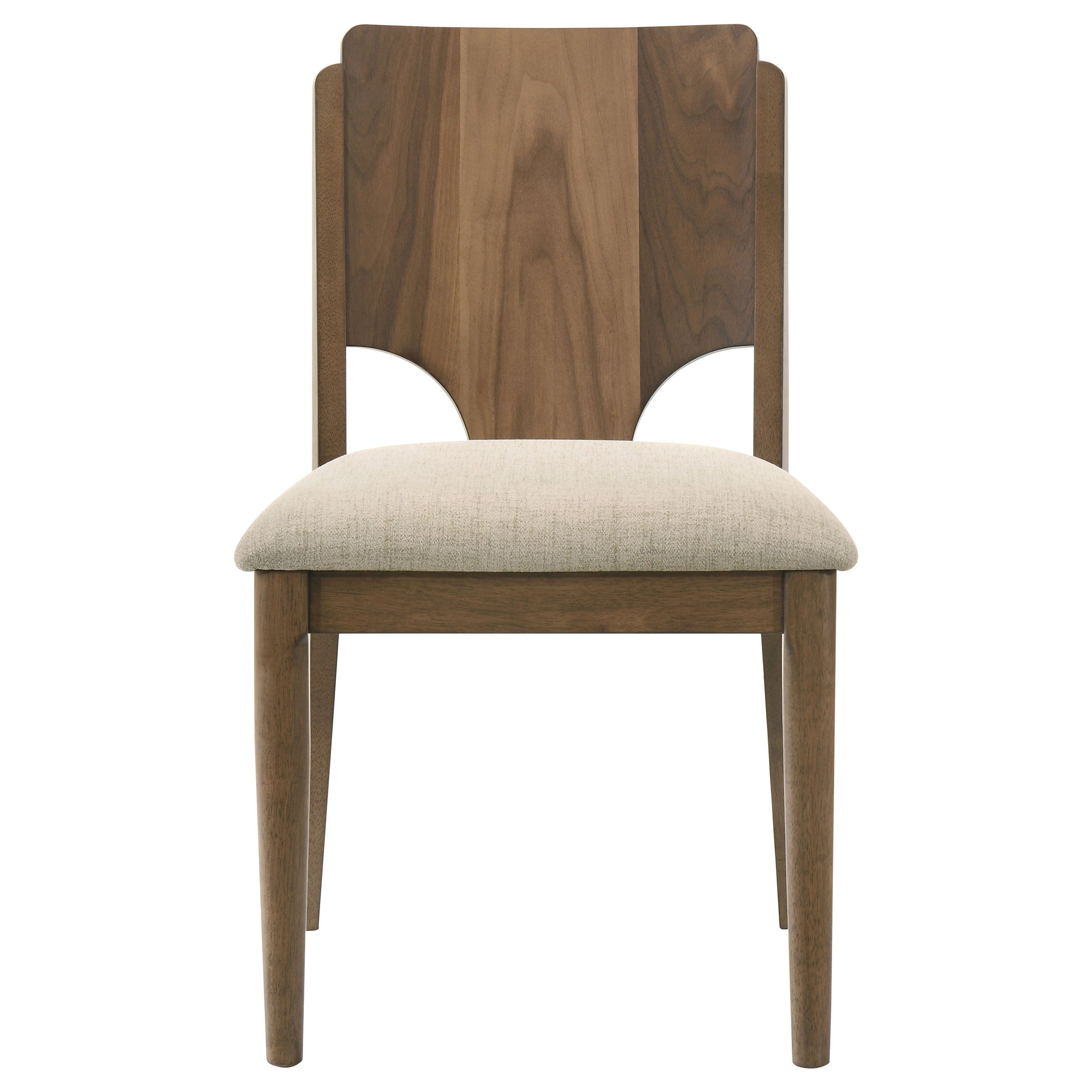 Crestmore Dining Set