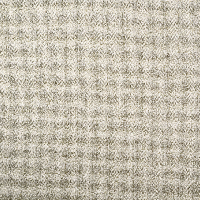 Crestmore 7 Pc Dining Set - VIP FURNITURE (NJ)