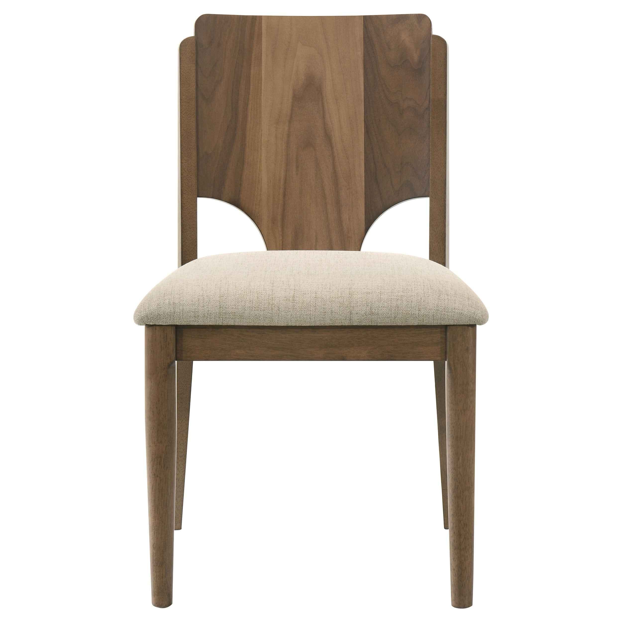 Crestmore Dining Side Chair