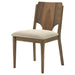 Crestmore Side Chair - VIP FURNITURE (NJ)