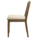 Crestmore Side Chair - VIP FURNITURE (NJ)