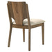 Crestmore Side Chair - VIP FURNITURE (NJ)