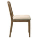 Crestmore Side Chair - VIP FURNITURE (NJ)