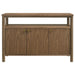Crestmore Sideboard - VIP FURNITURE (NJ)