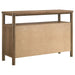 Crestmore Sideboard - VIP FURNITURE (NJ)