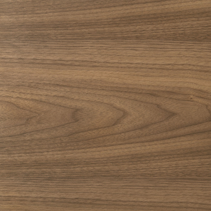 Crestmore Sideboard - VIP FURNITURE (NJ)