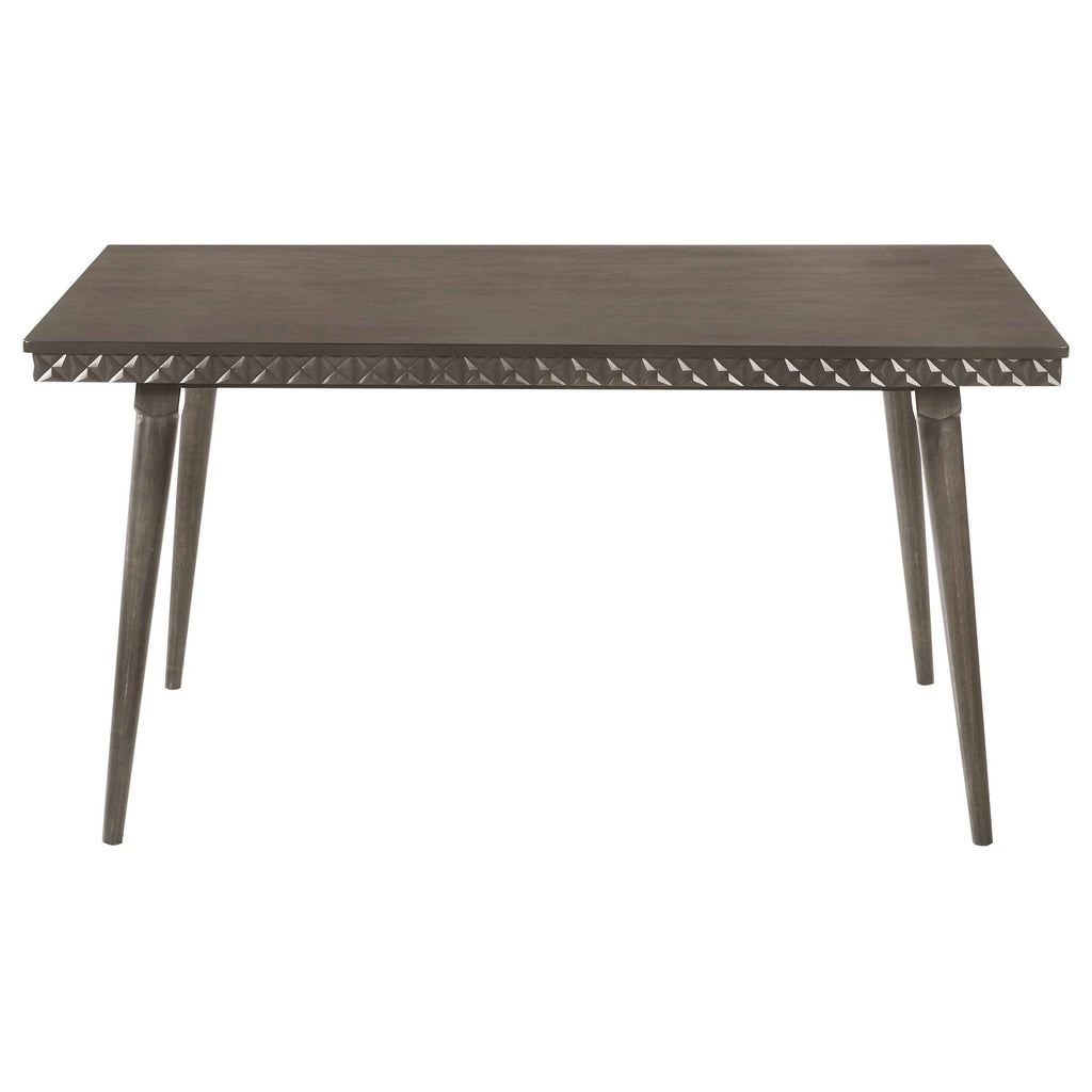 Onslow Dining Set