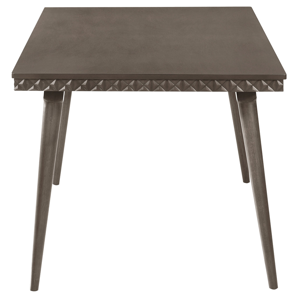 Onslow Dining Set