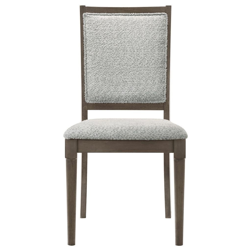 Onslow Dining Set