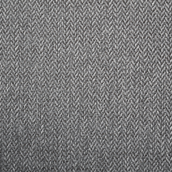 Biloxi 5 Pc Dining Set - VIP FURNITURE (NJ)