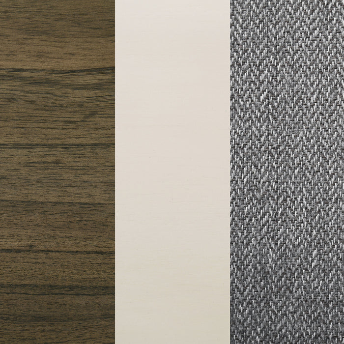 Biloxi 5 Pc Dining Set - VIP FURNITURE (NJ)