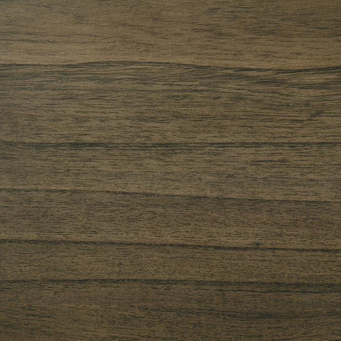 Biloxi Dining Table - VIP FURNITURE (NJ)