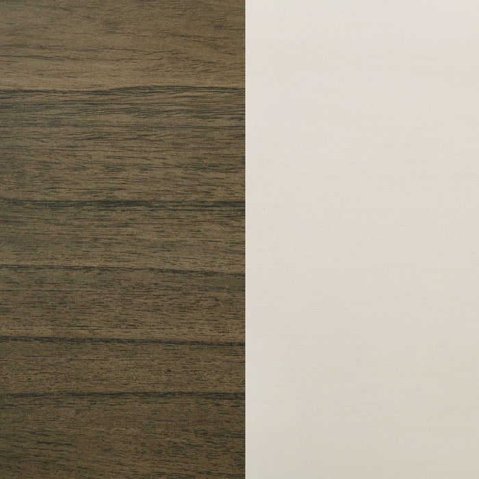 Biloxi Dining Table - VIP FURNITURE (NJ)