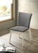 Biloxi Side Chair - VIP FURNITURE (NJ)