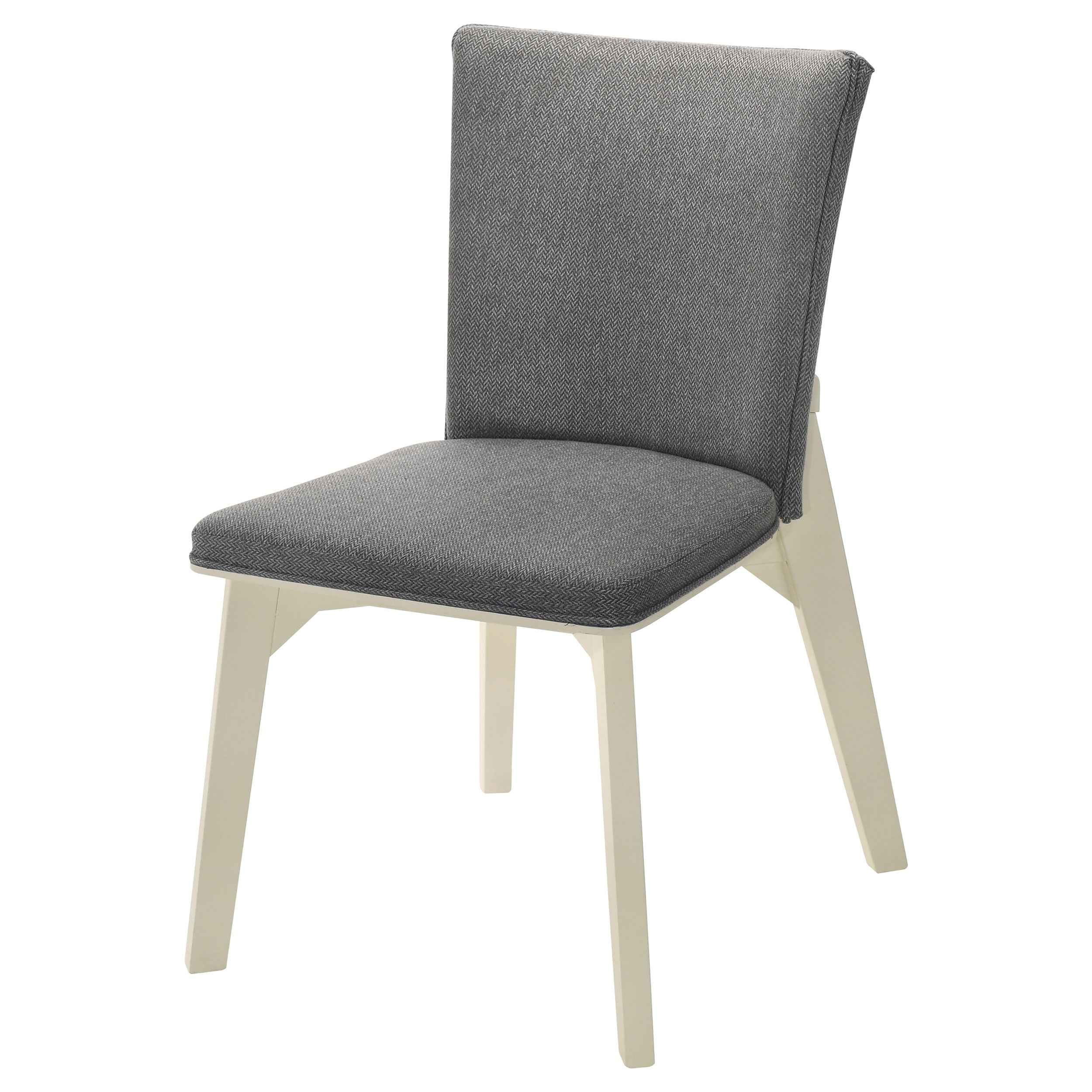 Biloxi Dining Side Chair