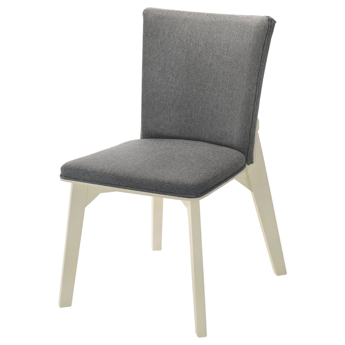 Biloxi Side Chair - VIP FURNITURE (NJ)