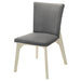 Biloxi Side Chair - VIP FURNITURE (NJ)