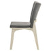 Biloxi Side Chair - VIP FURNITURE (NJ)