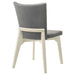Biloxi Side Chair - VIP FURNITURE (NJ)