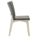 Biloxi Side Chair - VIP FURNITURE (NJ)