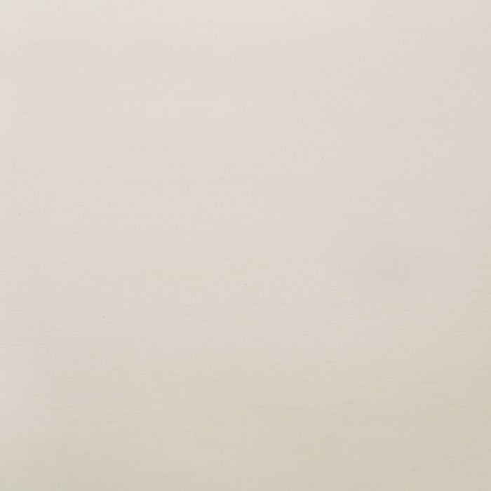 Biloxi Side Chair - VIP FURNITURE (NJ)