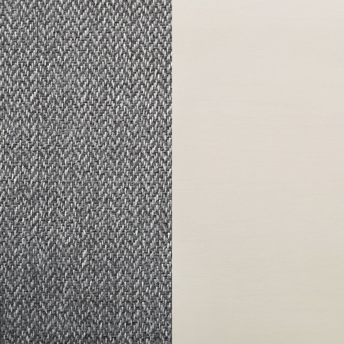 Biloxi Side Chair - VIP FURNITURE (NJ)