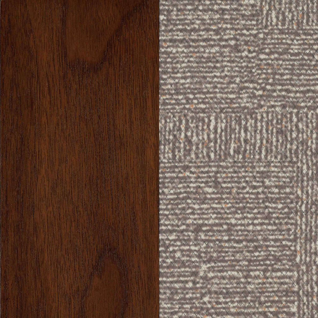 Patterson Counter Height Dining Set