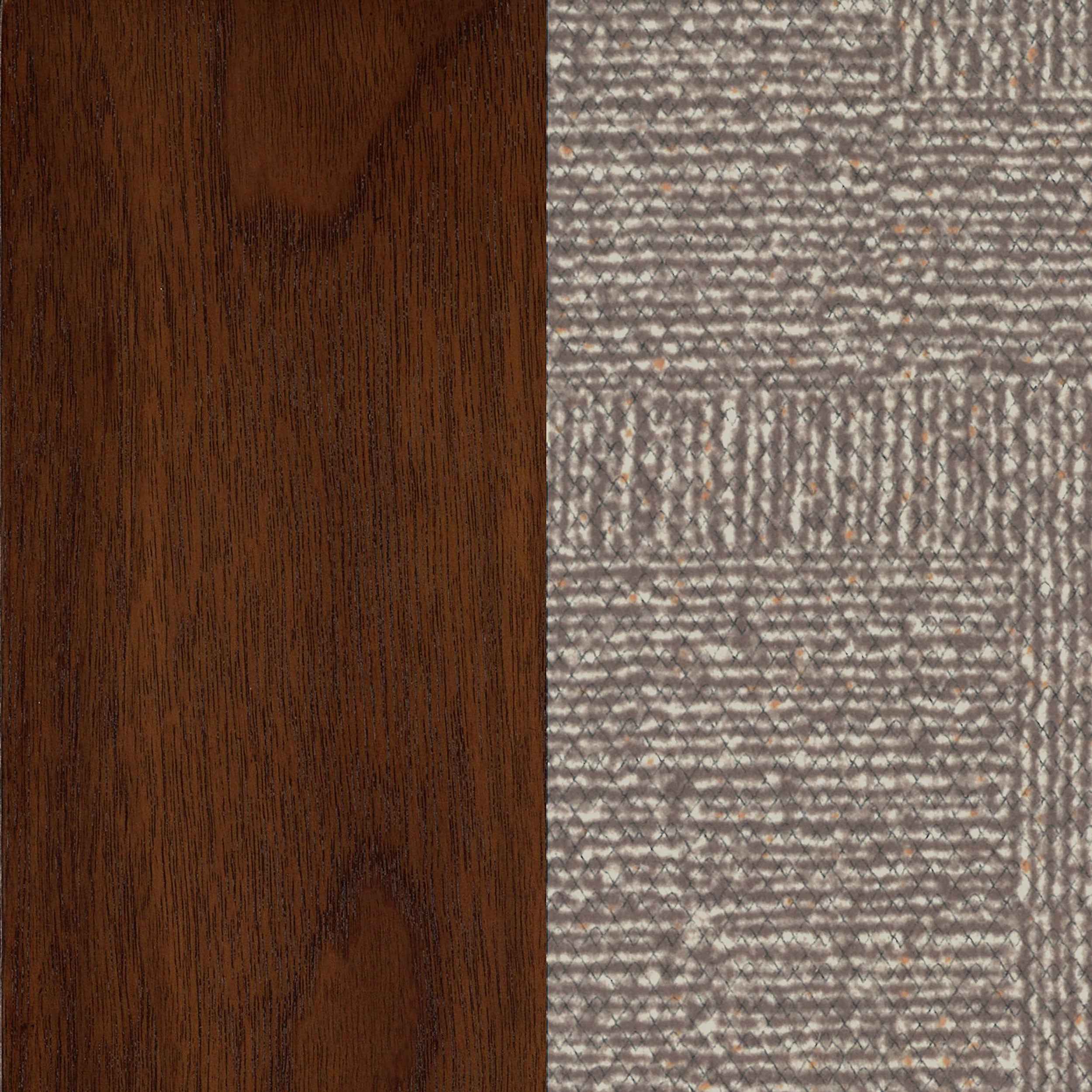 Patterson Counter Height Dining Set