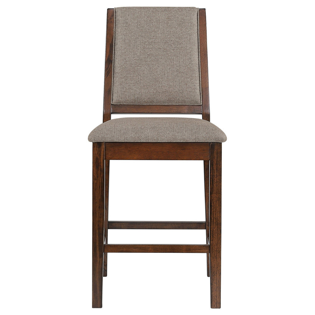 Patterson Counter Height Dining Set