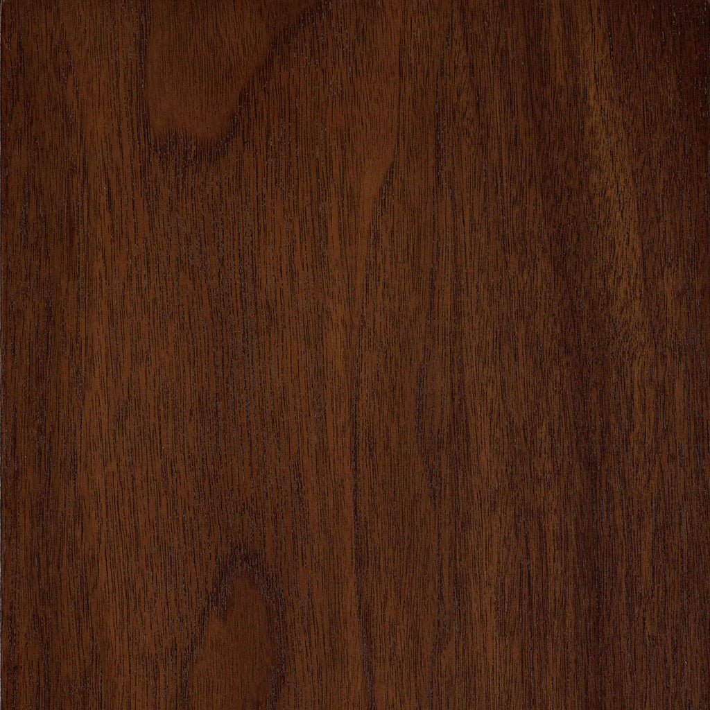 Patterson Counter Height Dining Set