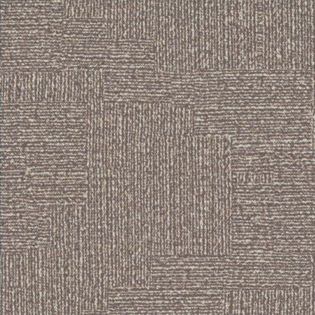 Patterson Counter Height Dining Set