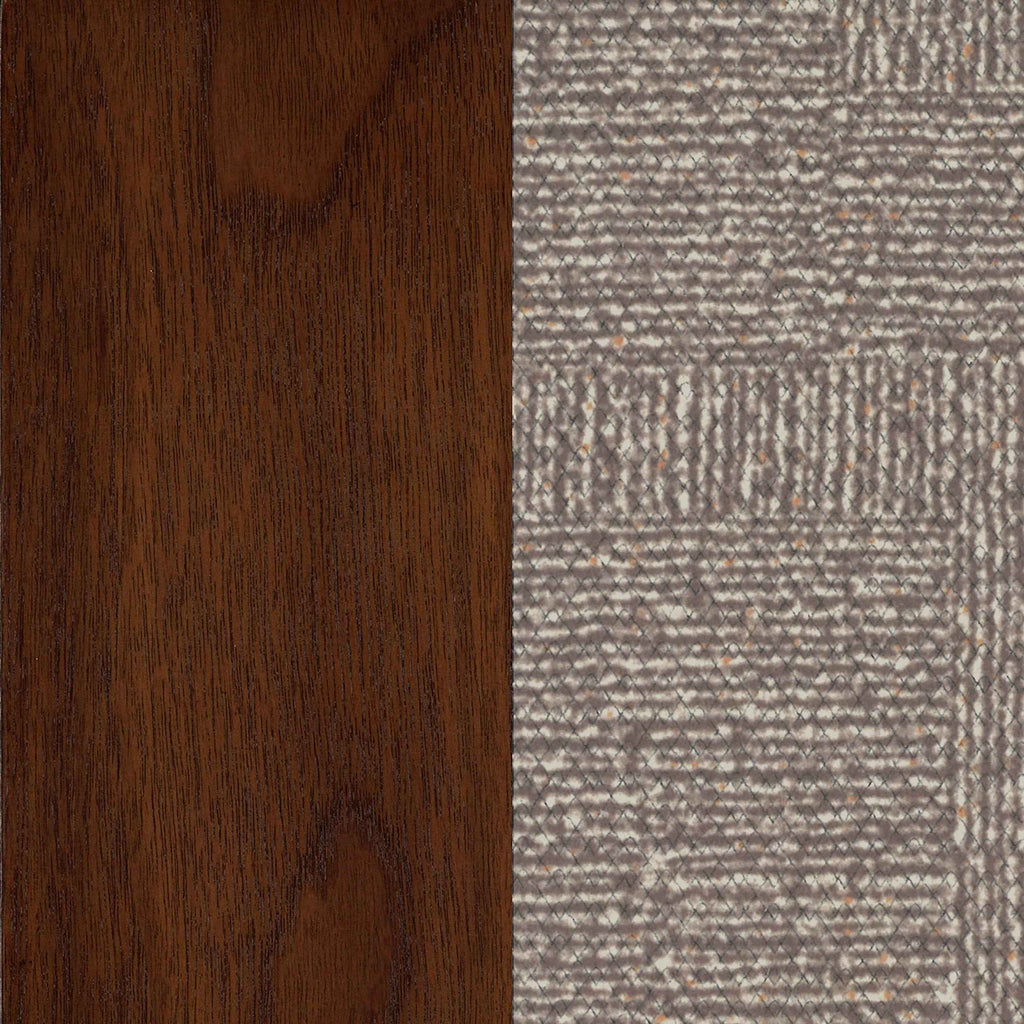 Patterson Counter Height Dining Set