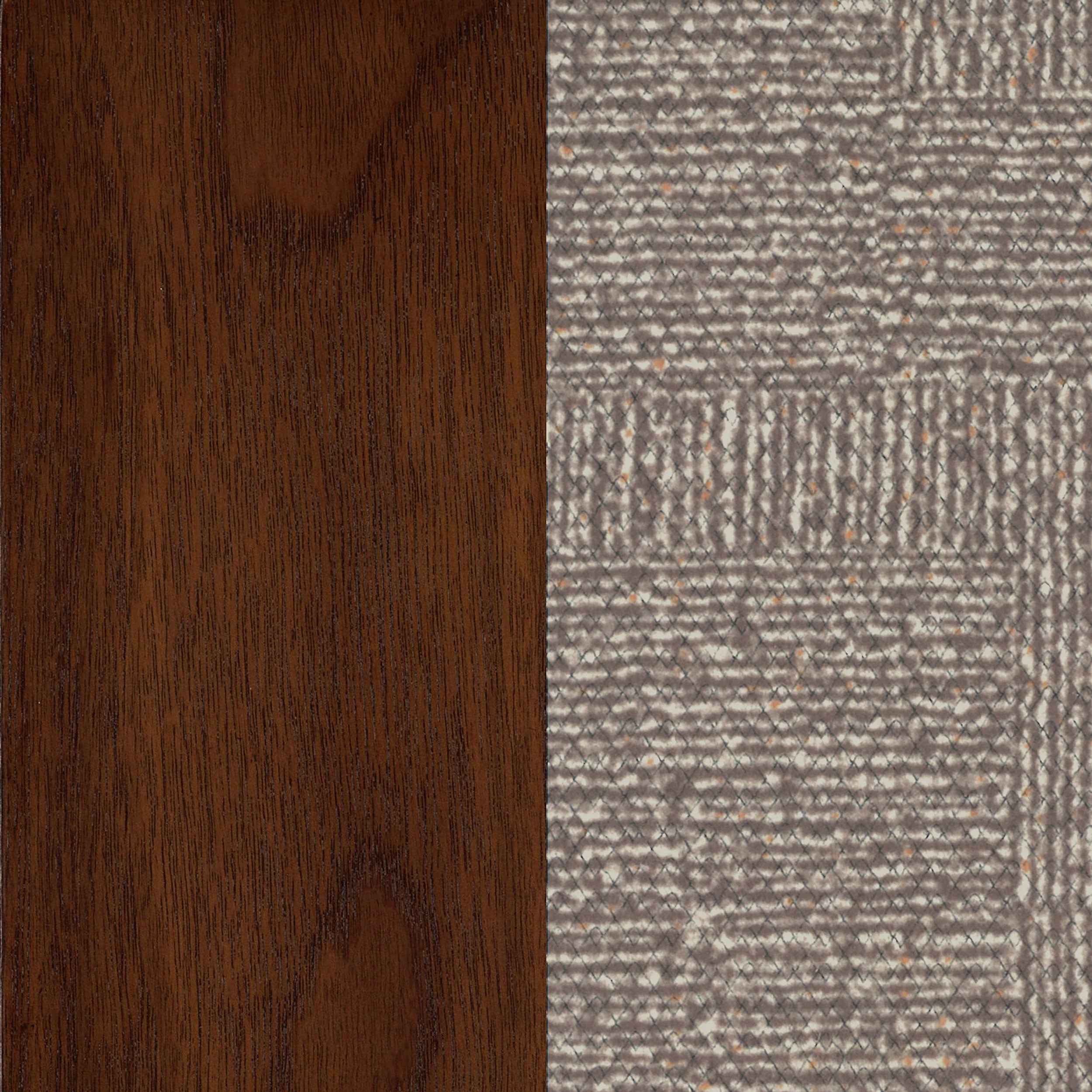 Patterson Counter Height Dining Set