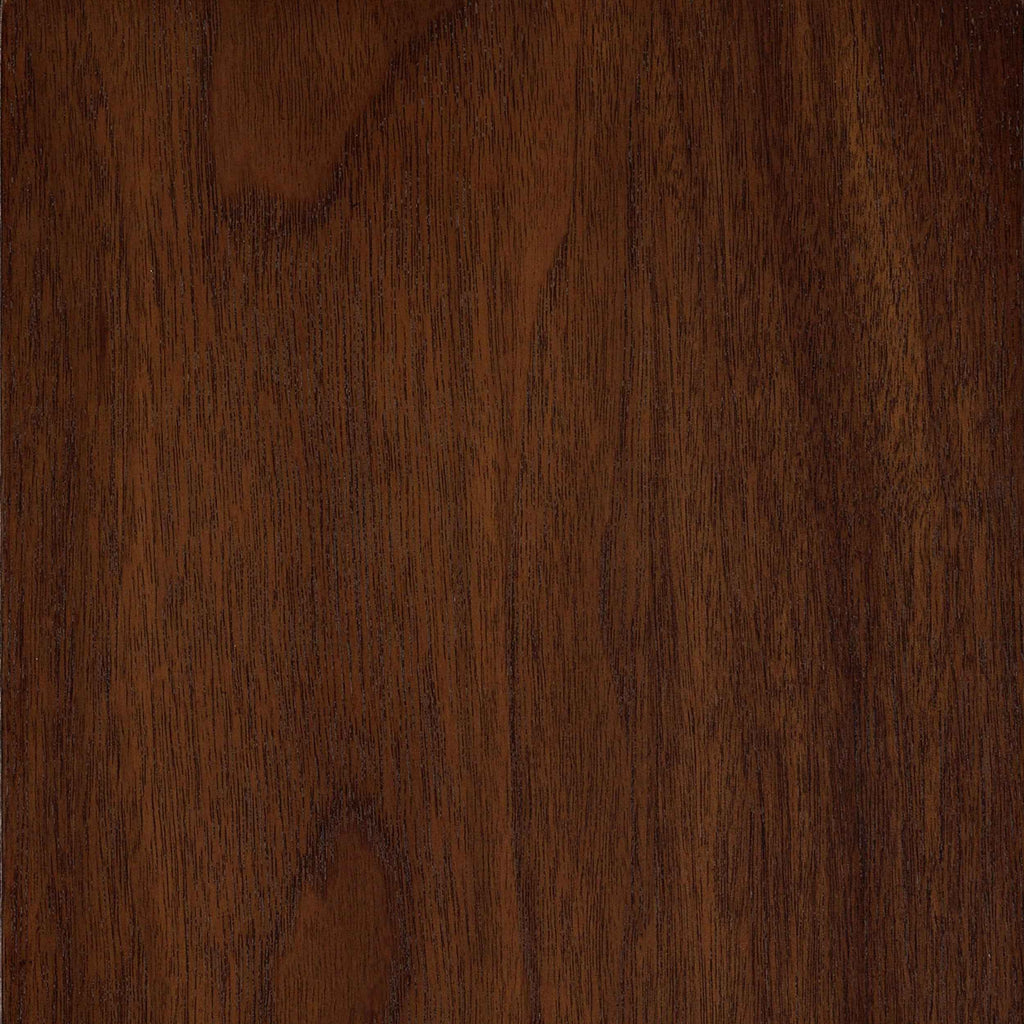 Patterson Counter Chair