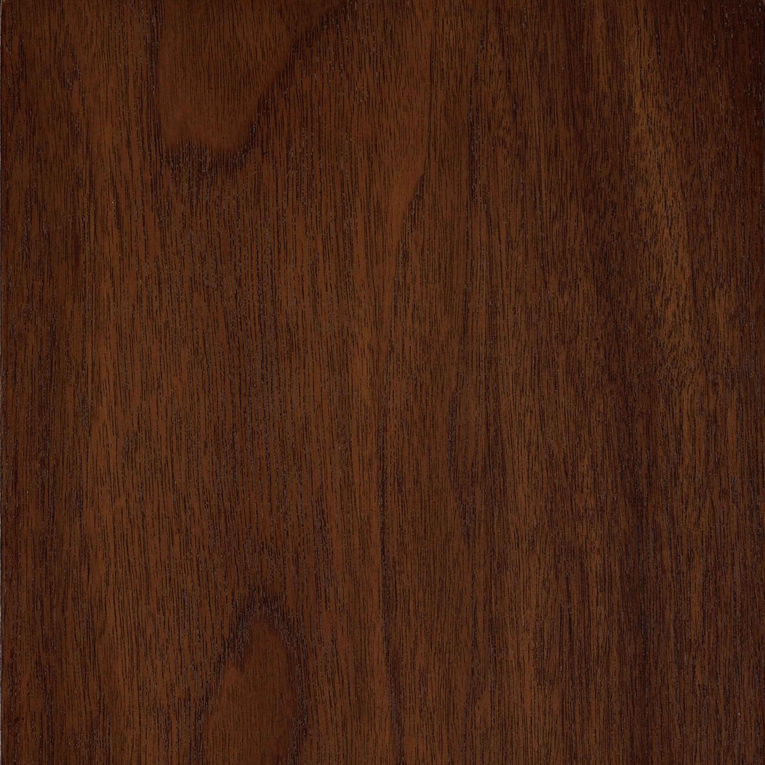 Patterson Counter Chair