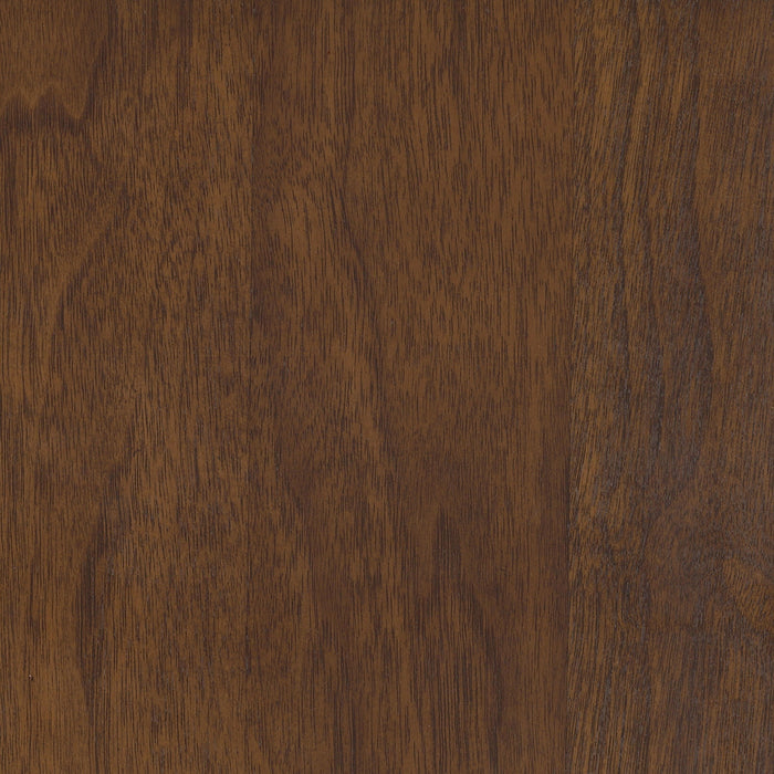 Everton 5 Pc Dining Set - VIP FURNITURE (NJ)