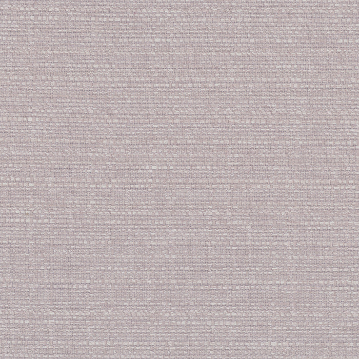 Everton 5 Pc Dining Set - VIP FURNITURE (NJ)