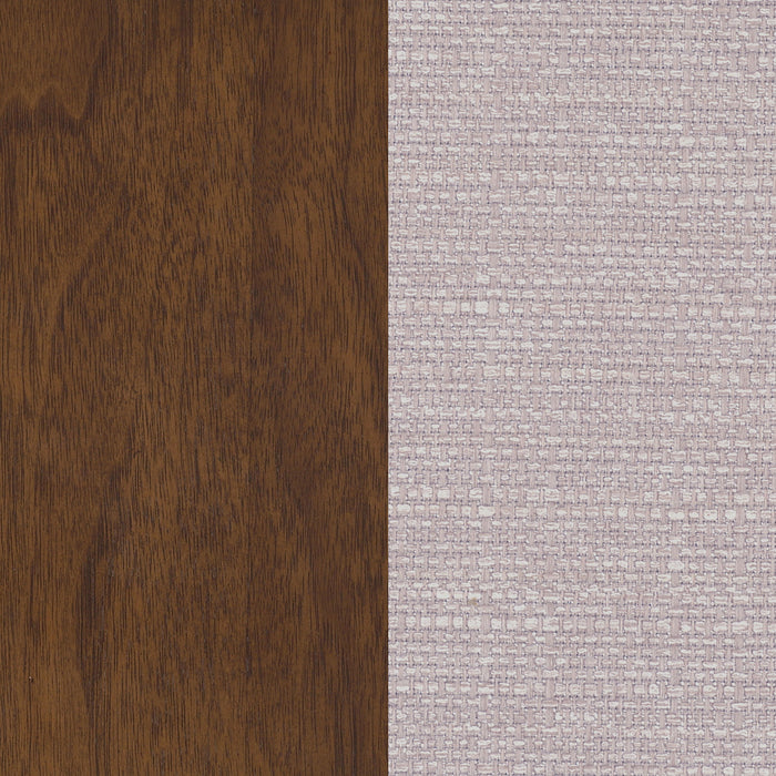 Everton 5 Pc Dining Set - VIP FURNITURE (NJ)