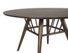 Everton Dining Table - VIP FURNITURE (NJ)
