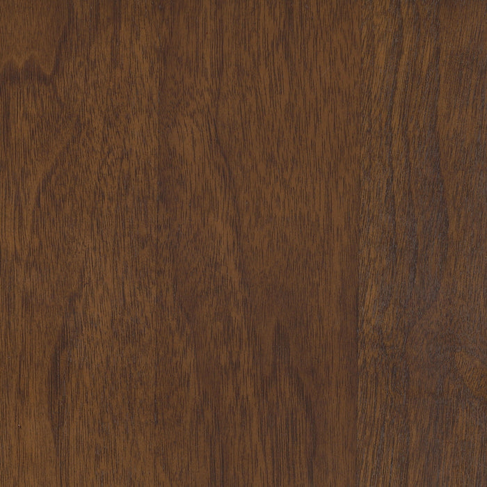 Everton Dining Table - VIP FURNITURE (NJ)