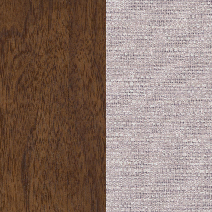 Everton Side Chair - VIP FURNITURE (NJ)