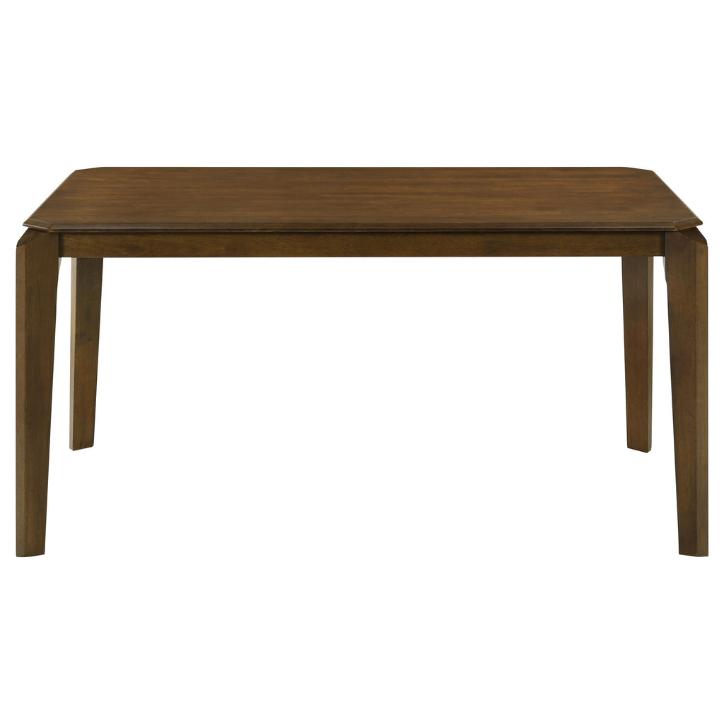 Almonte Dining Set