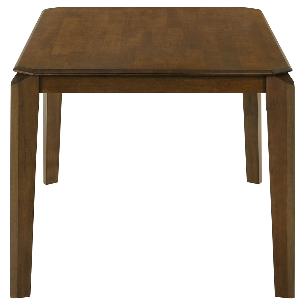 Almonte Dining Set