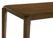 Almonte Dining Table - VIP FURNITURE (NJ)